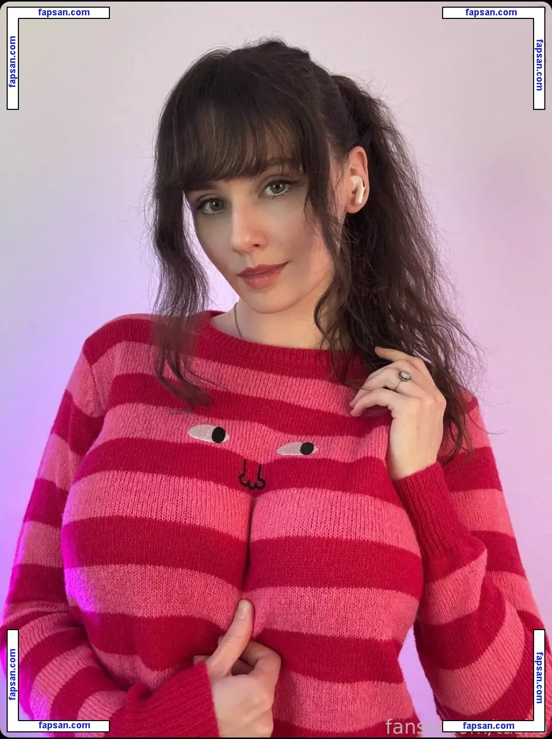 Tashalej nude photo #0087 from OnlyFans