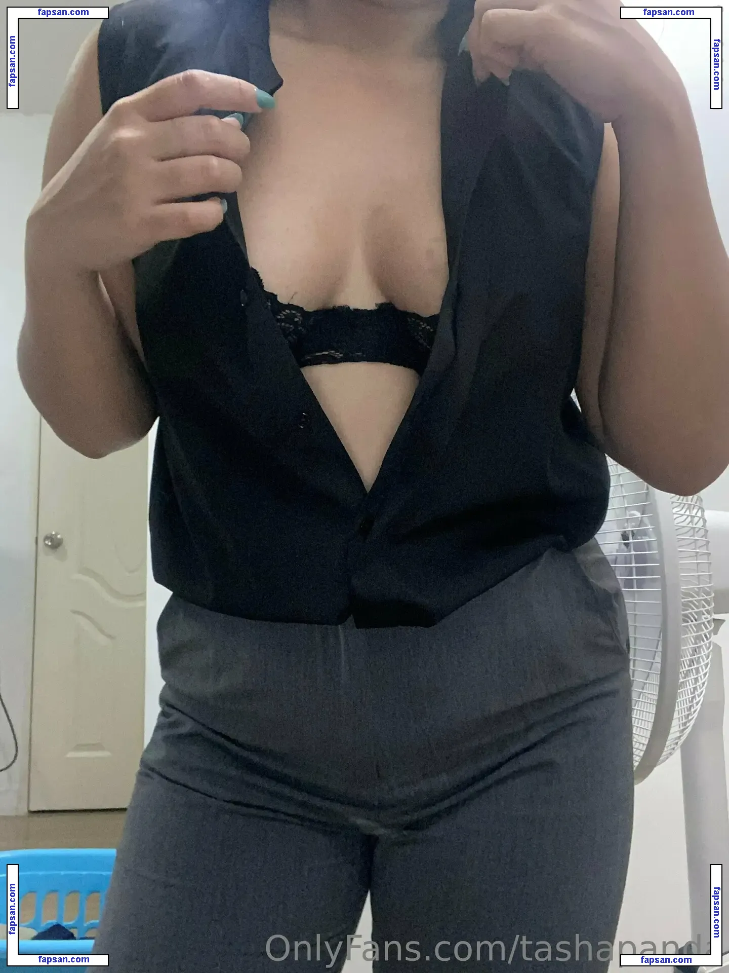 tashapanda nude photo #0001 from OnlyFans