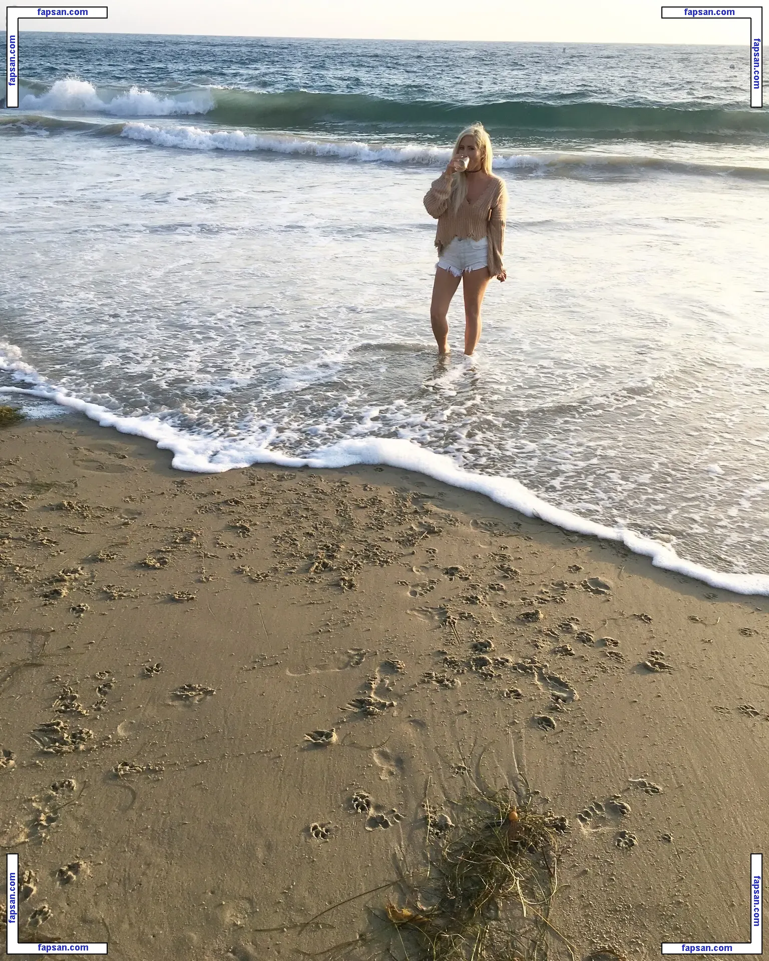 tashareign / tashareignslife nude photo #0020 from OnlyFans