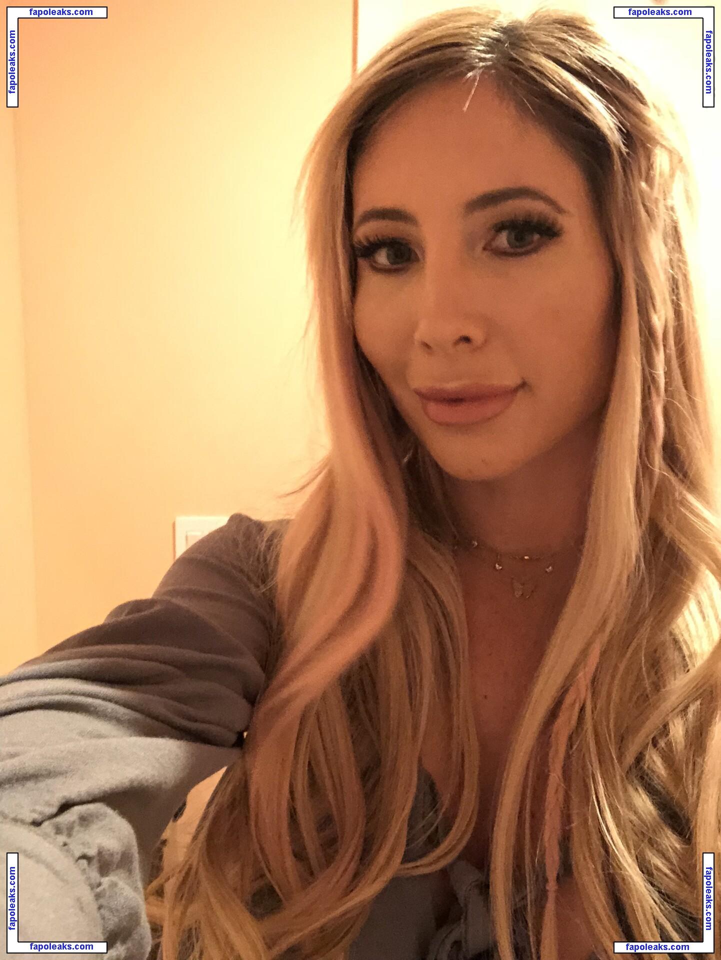 tashareign / tashareignslife nude photo #0029 from OnlyFans