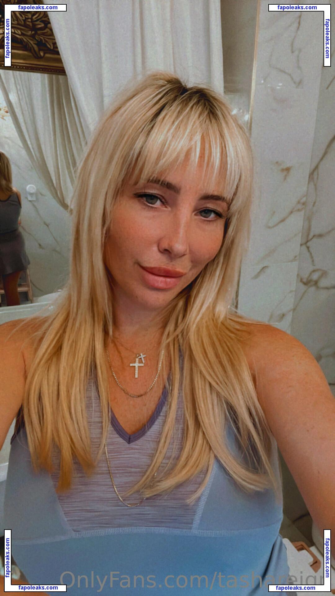 tashareign / tashareignslife nude photo #0033 from OnlyFans