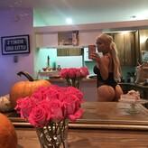 tashareign голая #0013