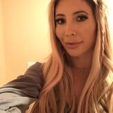 tashareign голая #0029