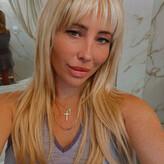 tashareign голая #0033