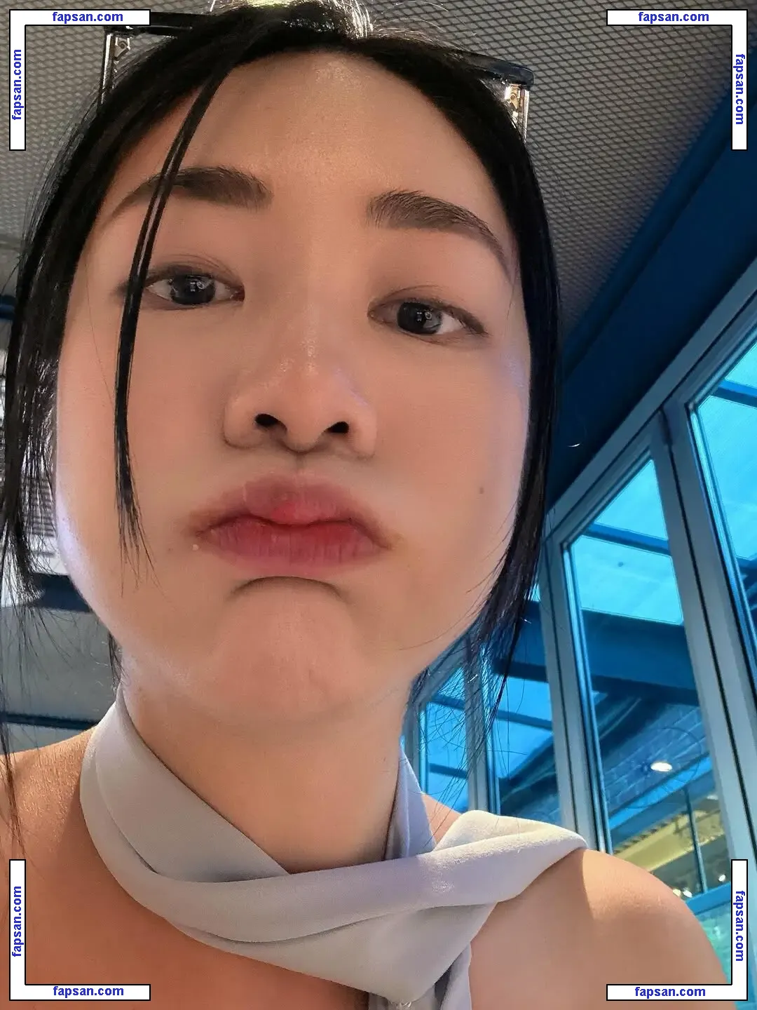 Tashay0ung nude photo #0265 from OnlyFans