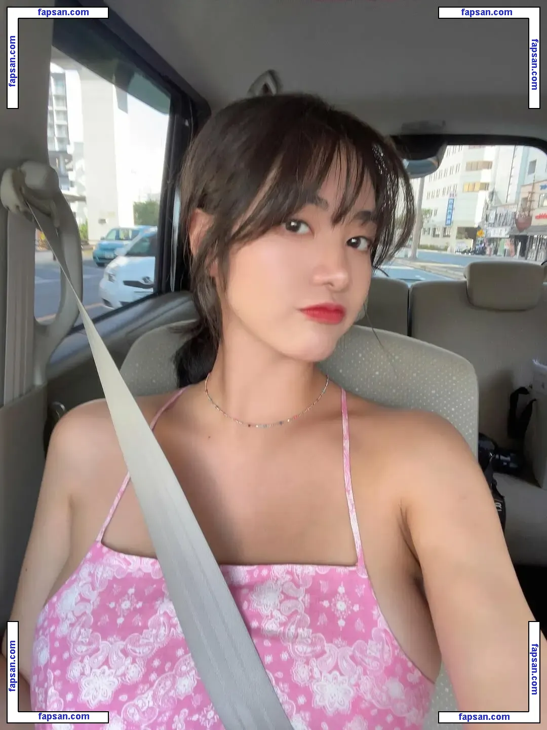 Tashay0ung nude photo #0268 from OnlyFans