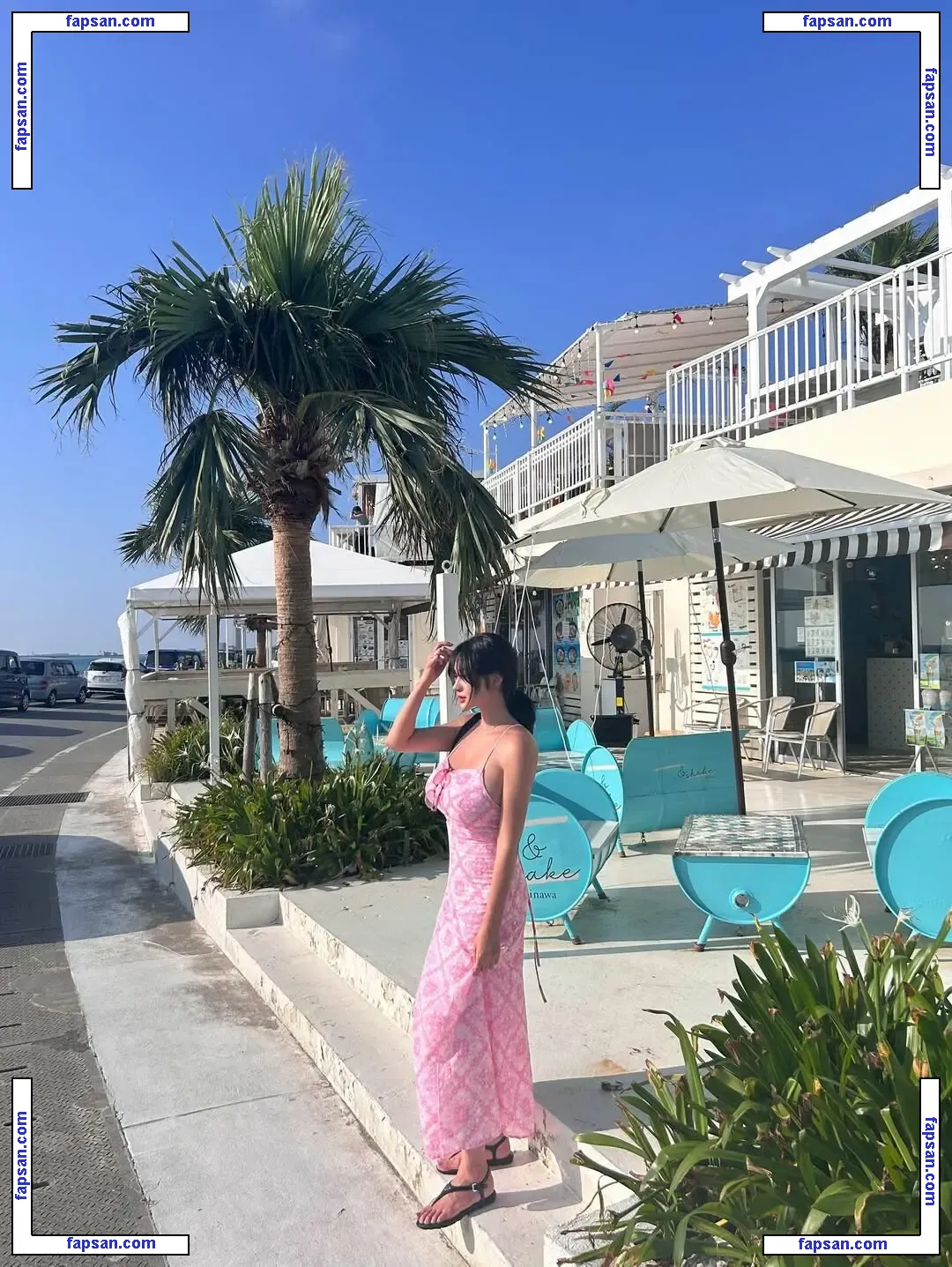 Tashay0ung nude photo #0271 from OnlyFans