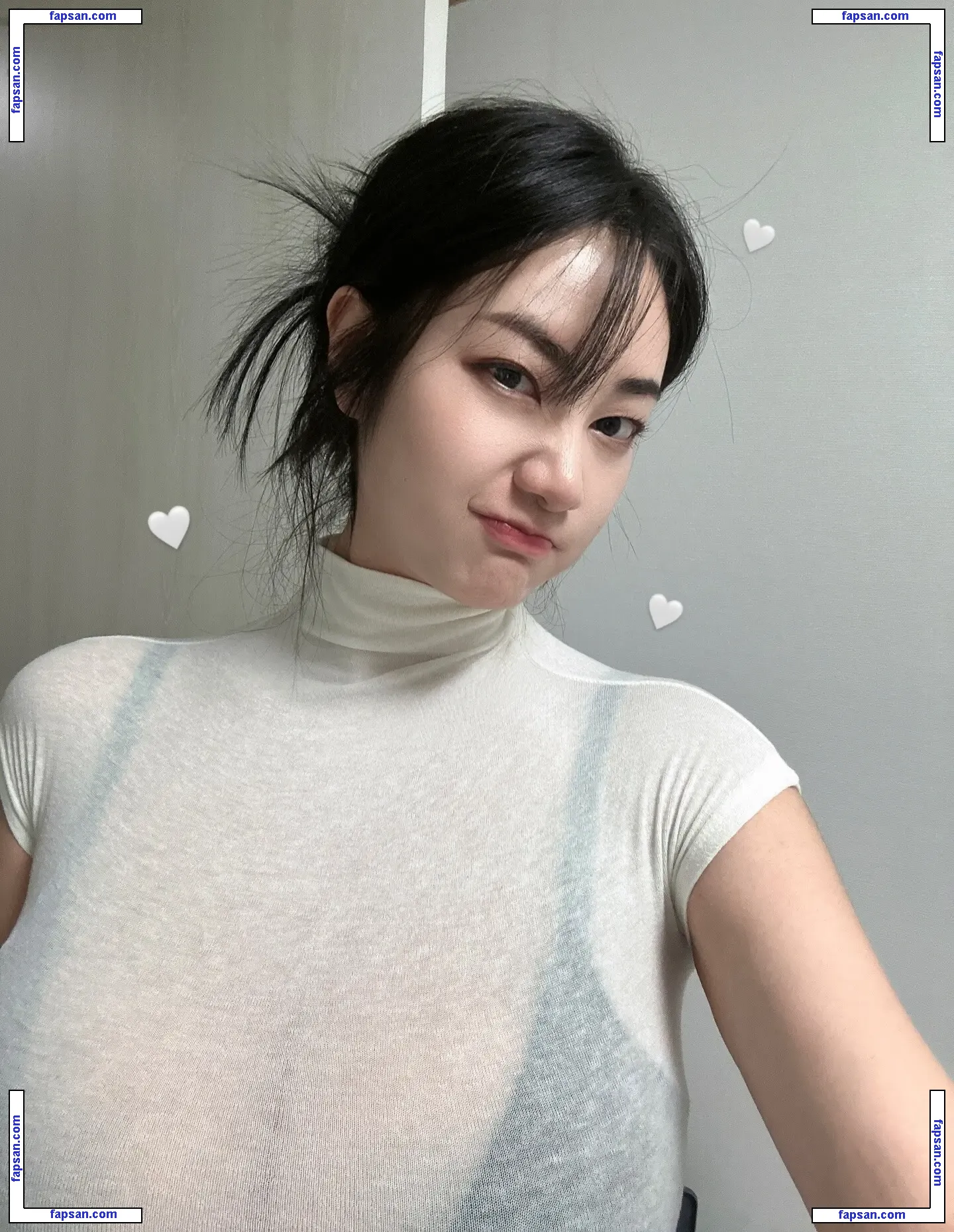 Tashay0ung nude photo #0284 from OnlyFans