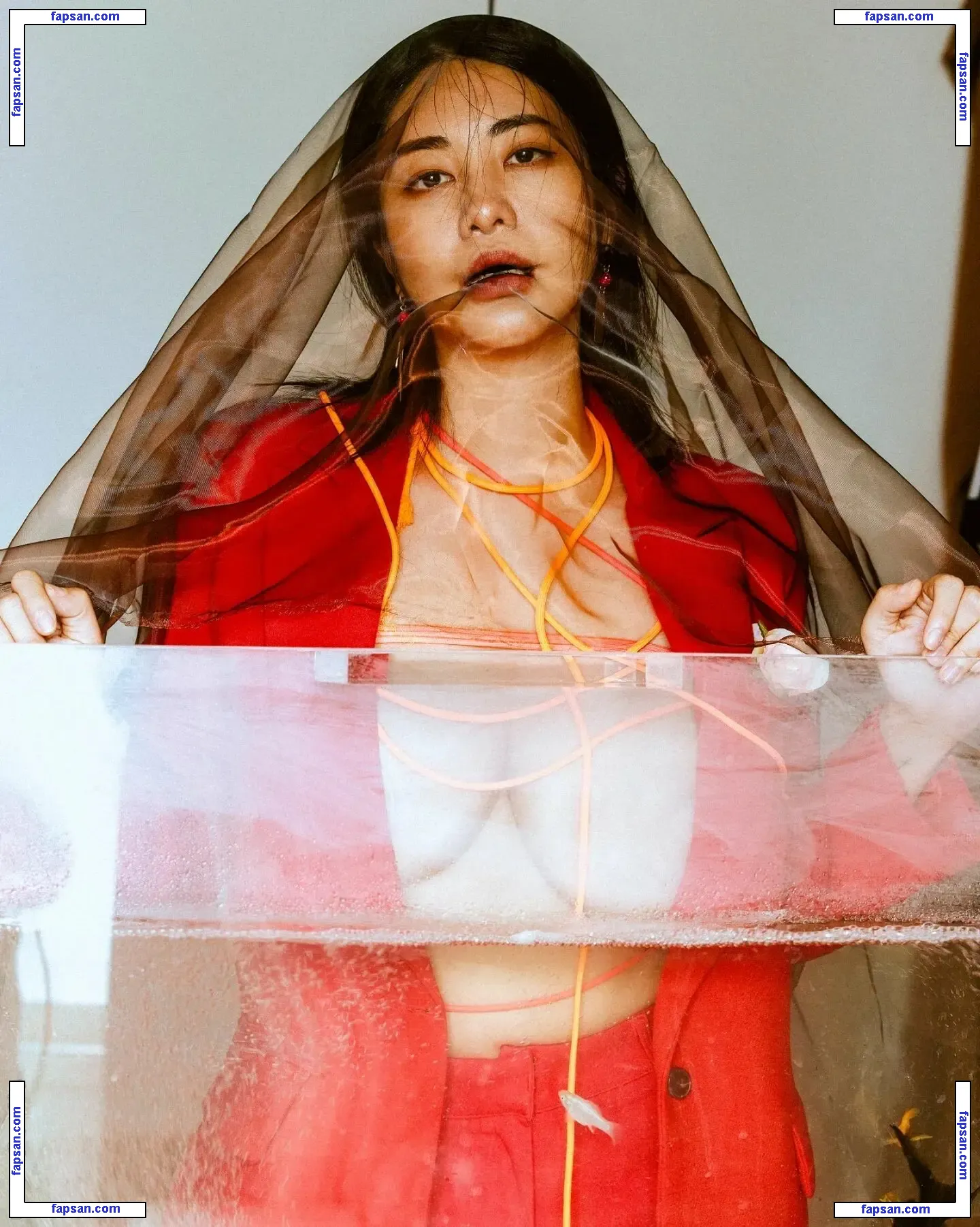 Tashay0ung nude photo #0285 from OnlyFans