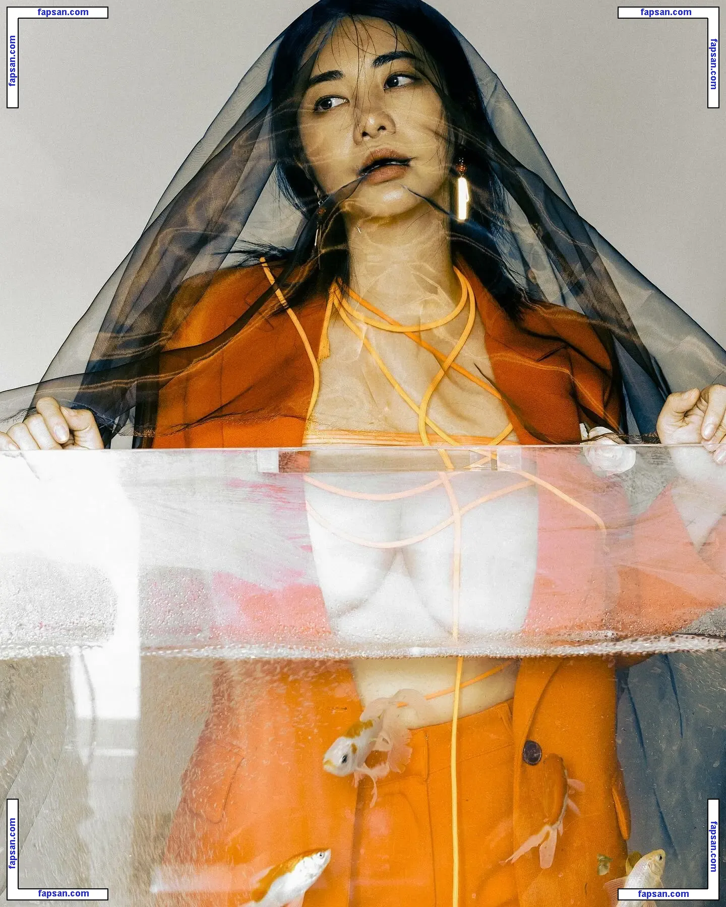 Tashay0ung nude photo #0290 from OnlyFans