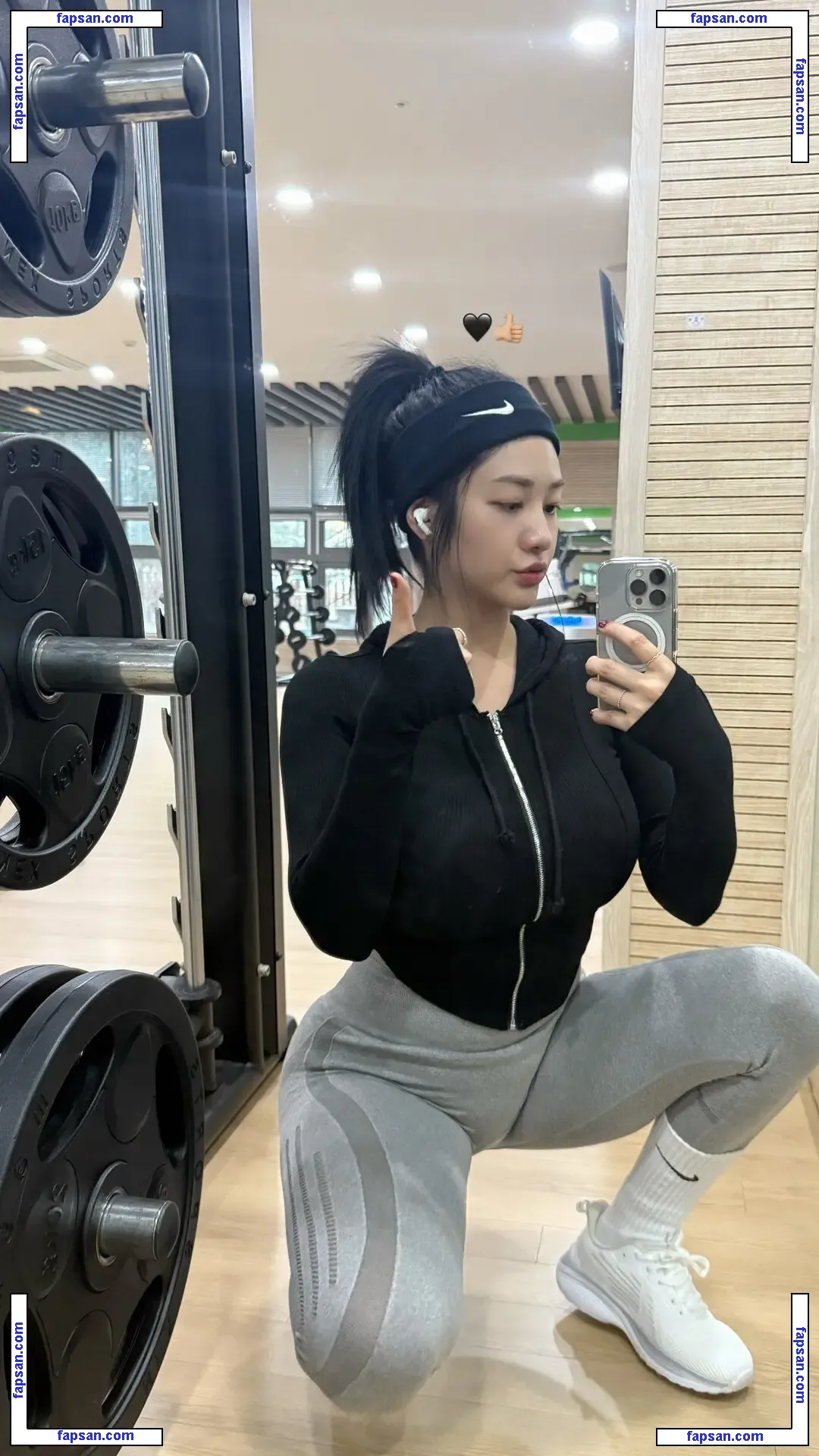 Tashay0ung nude photo #0291 from OnlyFans