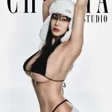 Tashay0ung nude #0281