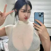 Tashay0ung nude #0282