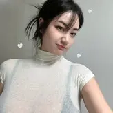 Tashay0ung nude #0284