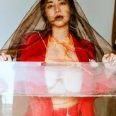 Tashay0ung nude #0285