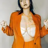 Tashay0ung nude #0286