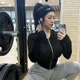 Tashay0ung nude #0291