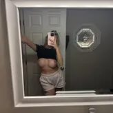 Tasia Alexis nude #0001