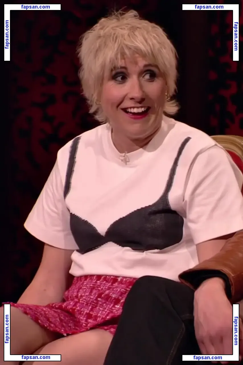 Taskmaster Women nude photo #0048 from OnlyFans