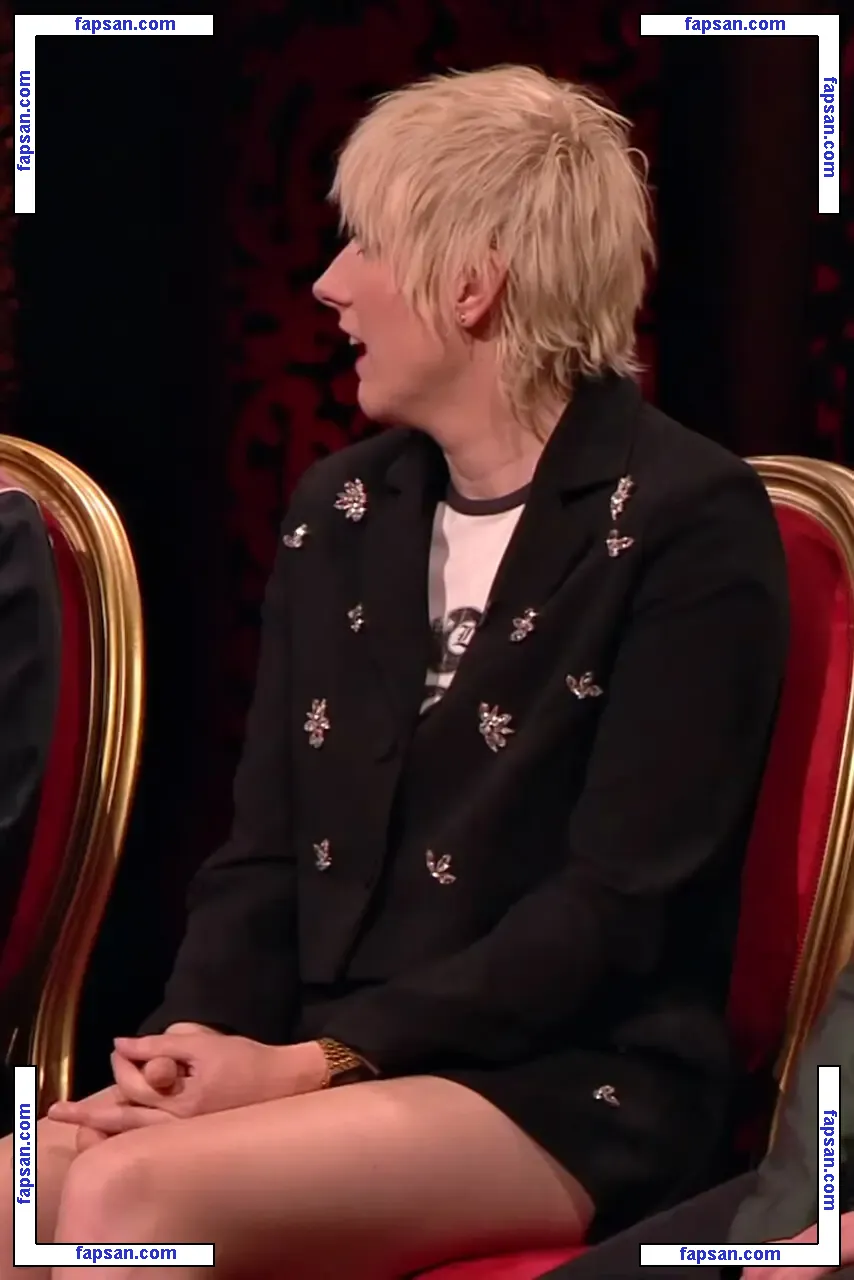 Taskmaster Women nude photo #0049 from OnlyFans