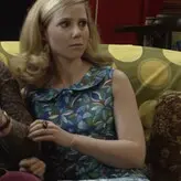 Taskmaster Women голая #0039