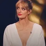 Taskmaster Women голая #0042