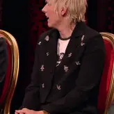 Taskmaster Women nude #0049