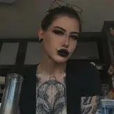 Tasmaniamilkmommy nude #0004