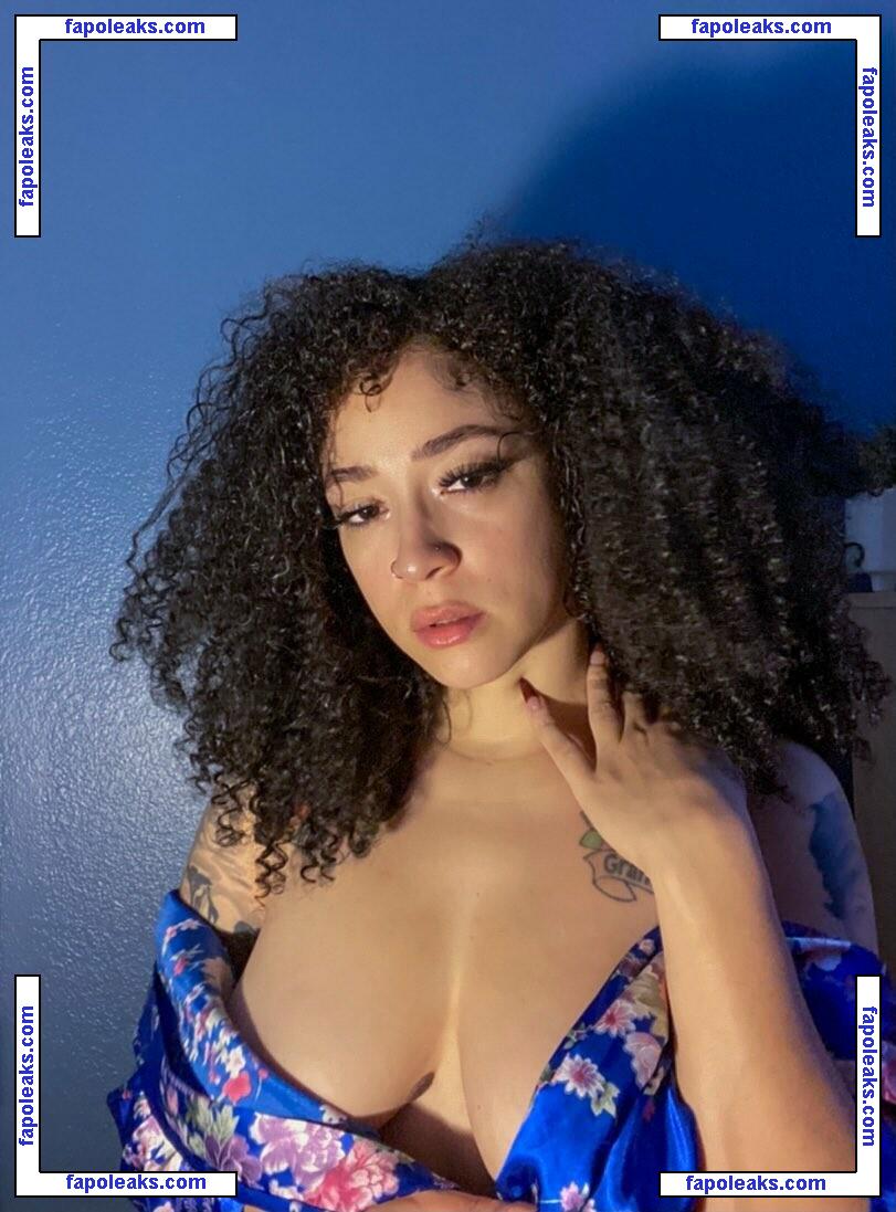 tastemone / simone_lisaa nude photo #0016 from OnlyFans