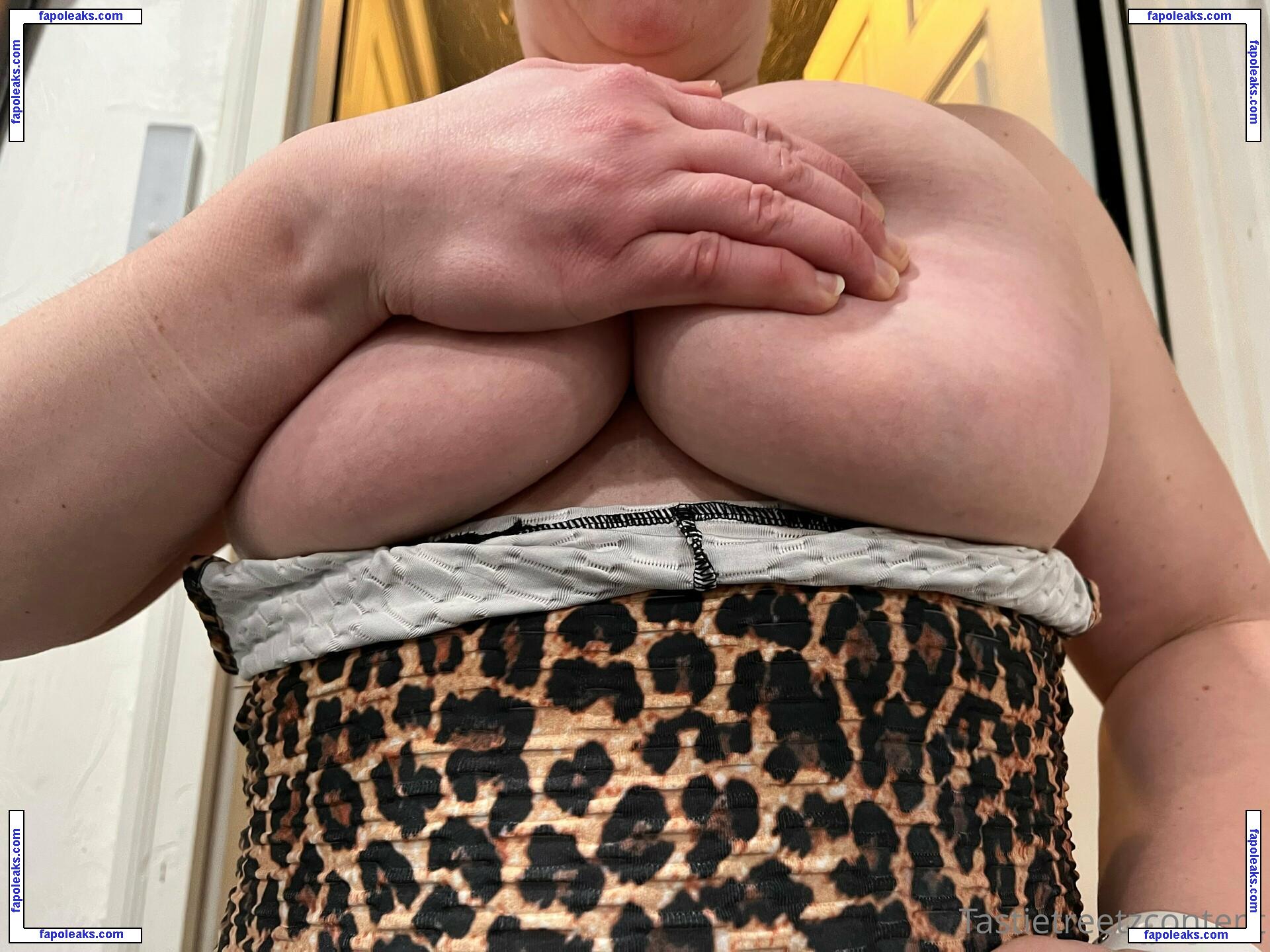 tastietreetz / tasty__treatzz nude photo #0003 from OnlyFans