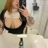 tasty_emmy_bbw голая #0006