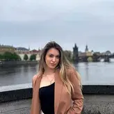 tasty_marie голая #0074