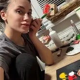 tasty_marie голая #0087