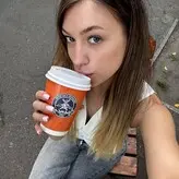 tasty_marie голая #0089