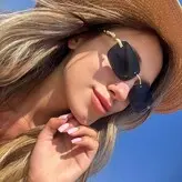 tasty_marie голая #0094
