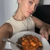 tasty_marie голая #0097