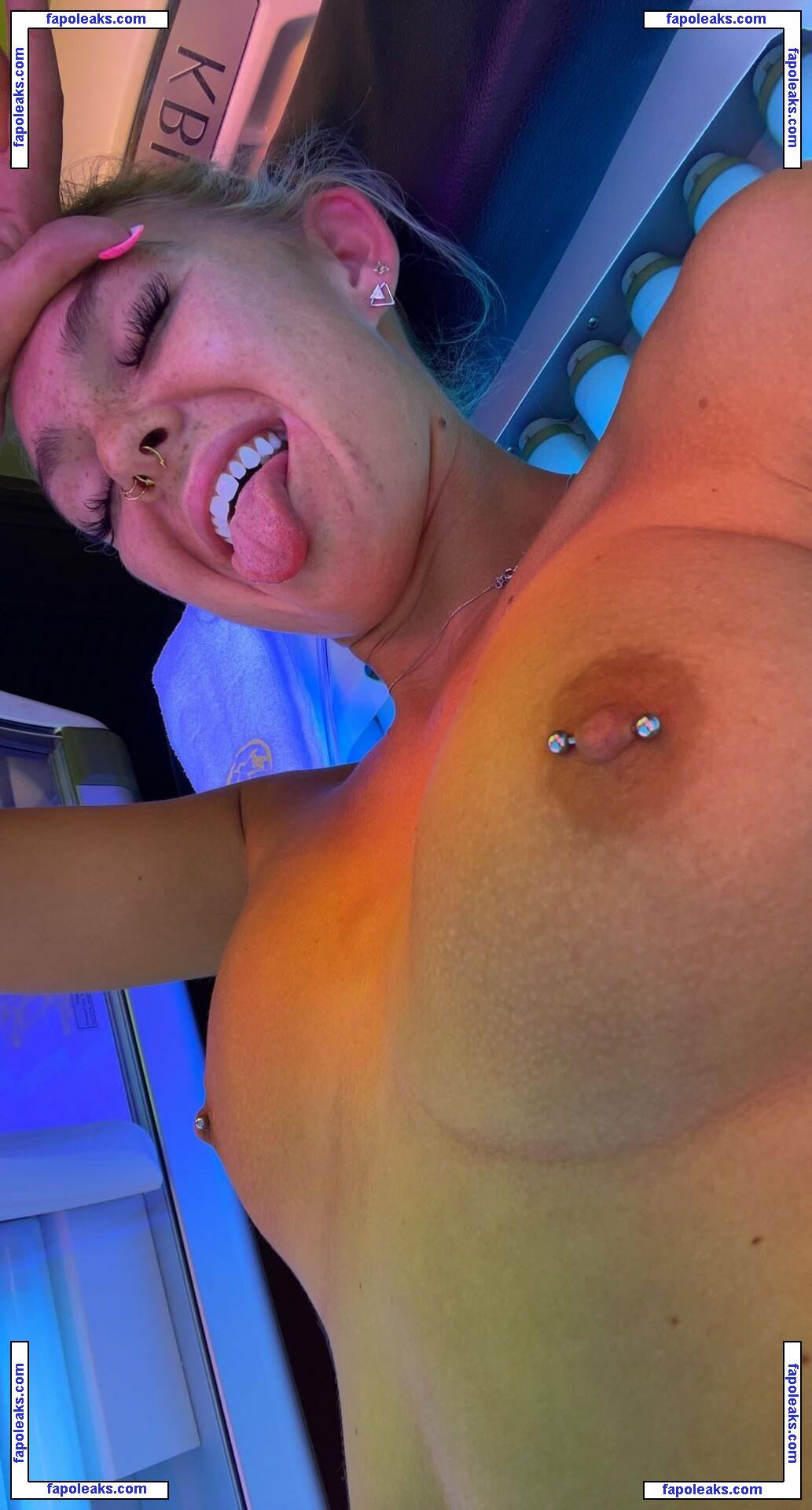 Tasty Tiff / tastytiffy_ / tiffbabyyy097 nude photo #0002 from OnlyFans