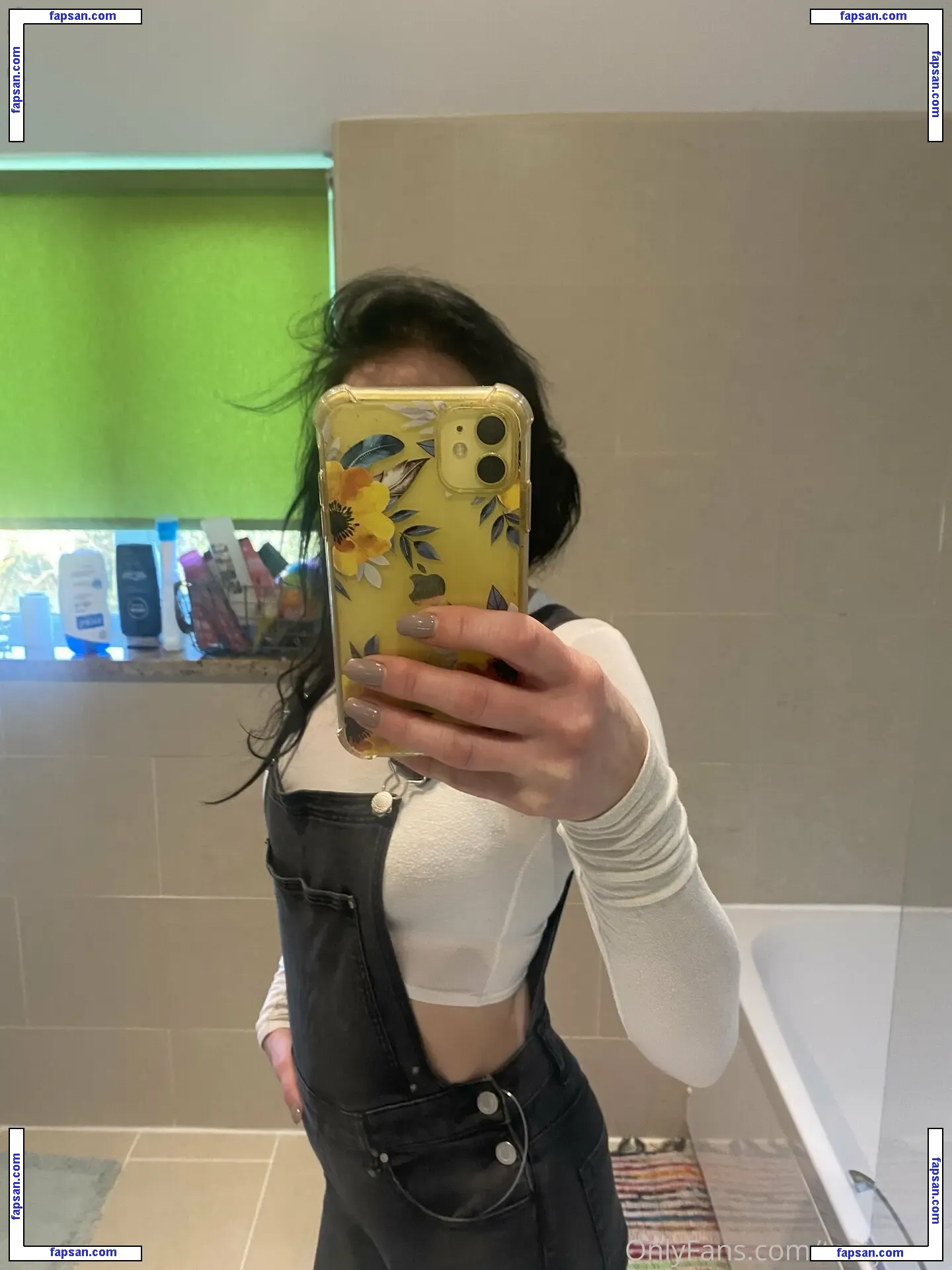 tasty9u55 nude photo #0001 from OnlyFans