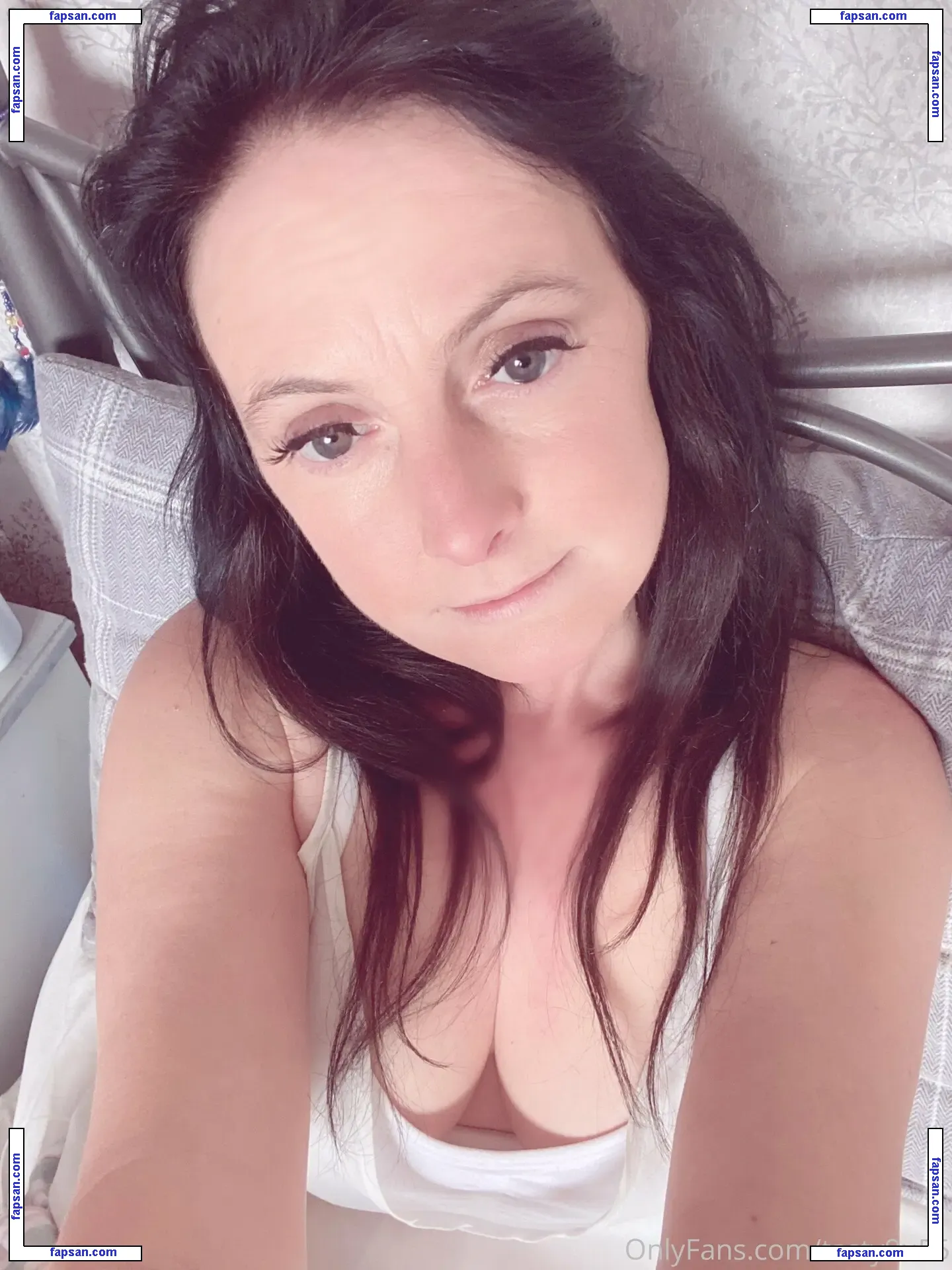 tasty9u55 nude photo #0014 from OnlyFans