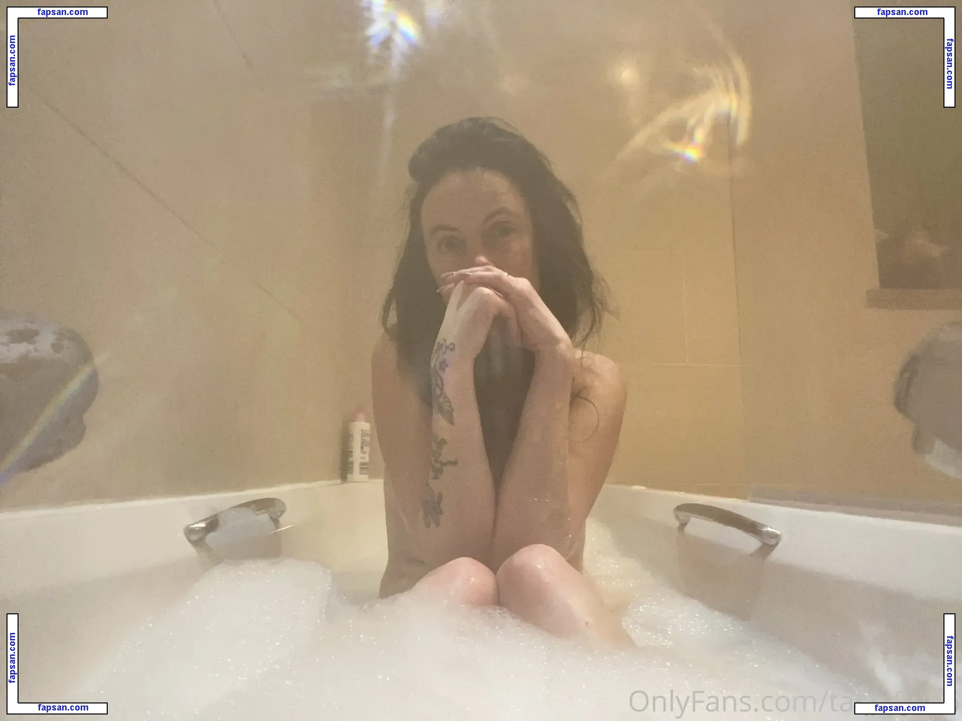 tasty9u55 nude photo #0018 from OnlyFans