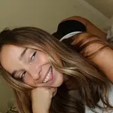 tastytinaxo nude #0001