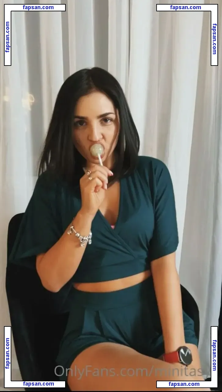 Tasya Mini nude photo #0028 from OnlyFans