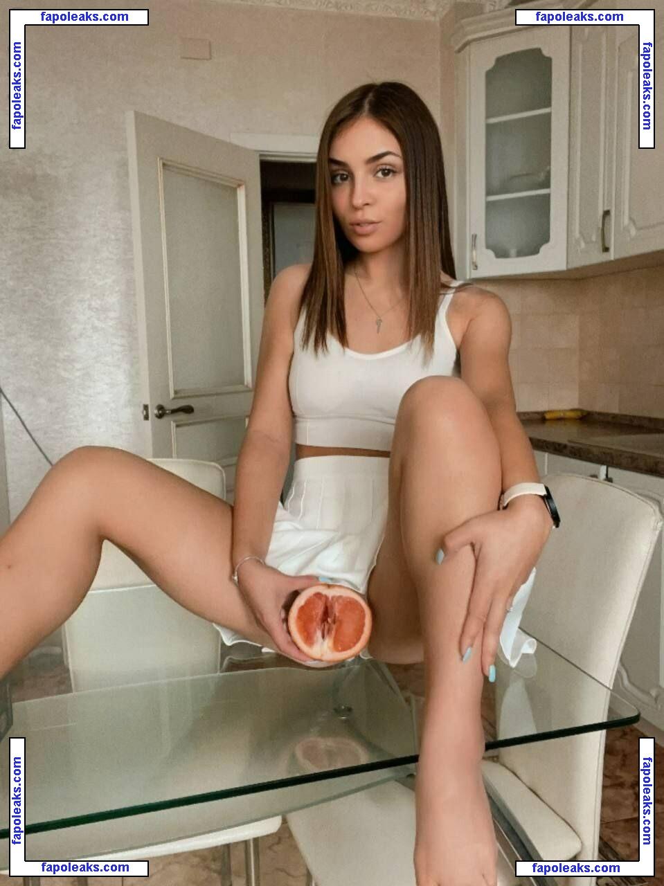 Tasya Mini / tasya.mini nude photo #0034 from OnlyFans