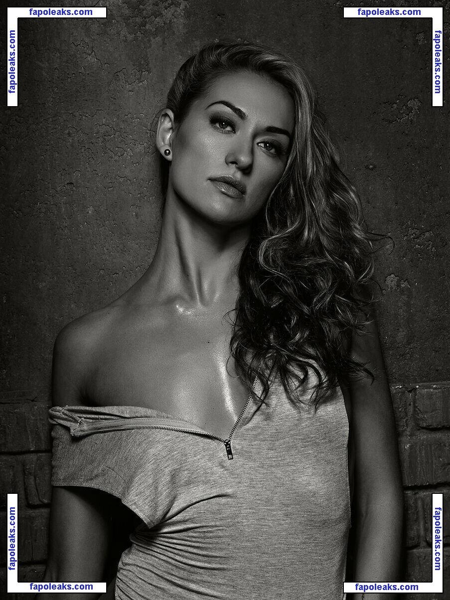 Tasya Teles / tasyateles nude photo #0097 from OnlyFans