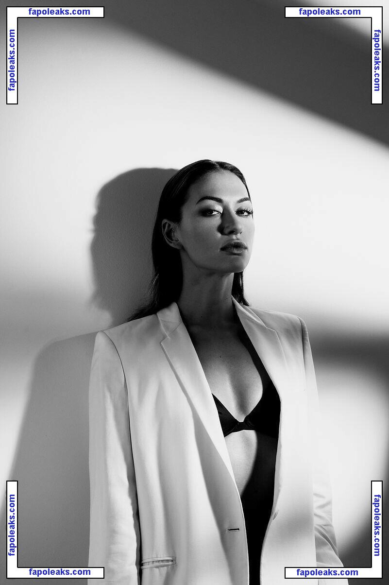 Tasya Teles / tasyateles nude photo #0103 from OnlyFans