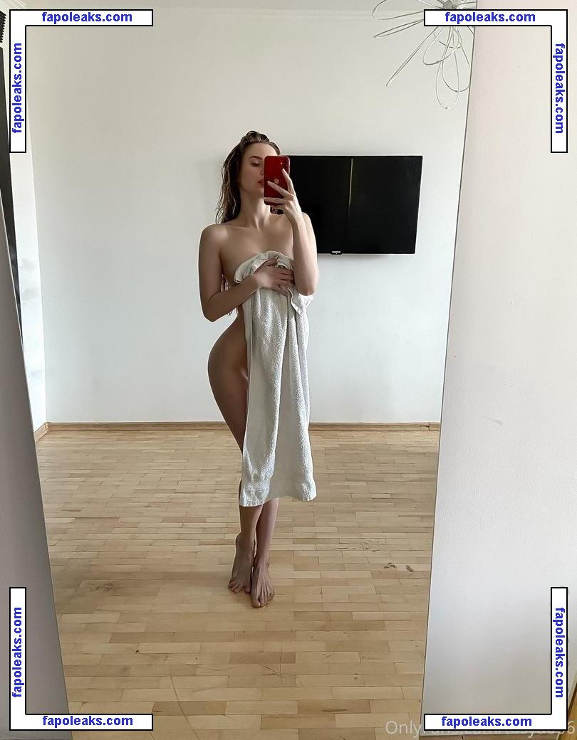 tasya666 / tasyamikhailov1 / tasyamikhailovafan nude photo #0004 from OnlyFans