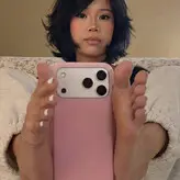 Tasyiu Cowboytas голая #0022