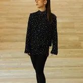 Tata Werneck голая #0041
