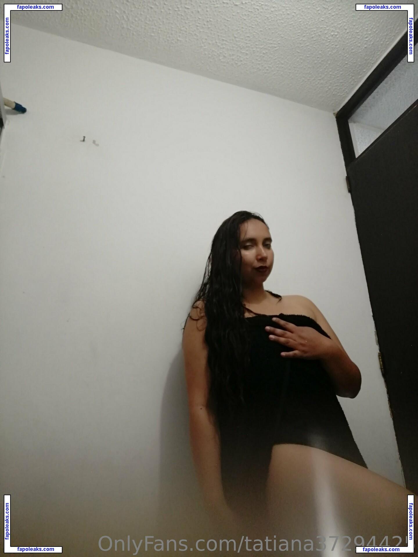 tatarica nude photo #0026 from OnlyFans