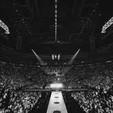 Tate McRae nude #0998